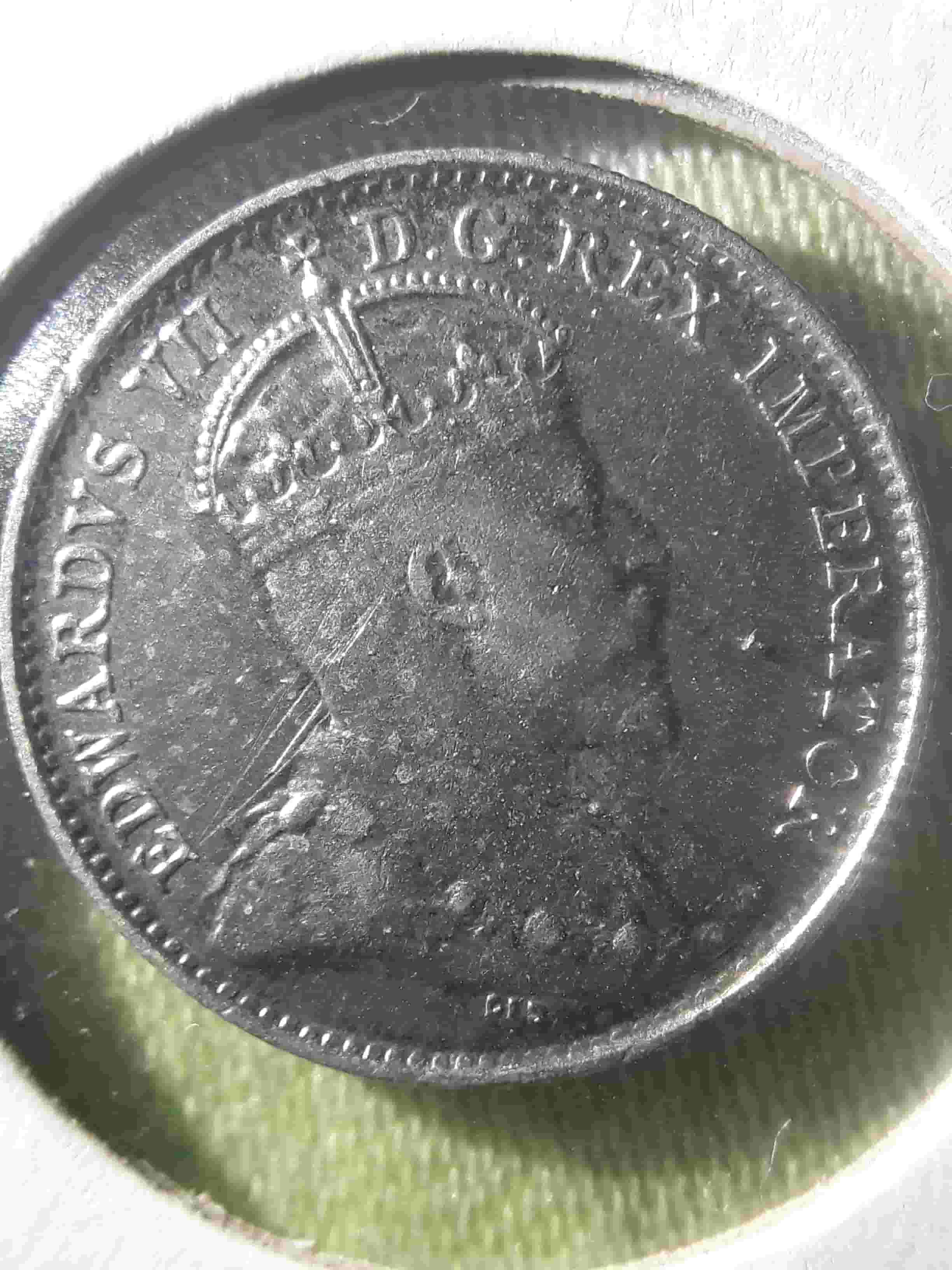 Please-Help.-1902-5-Cent-